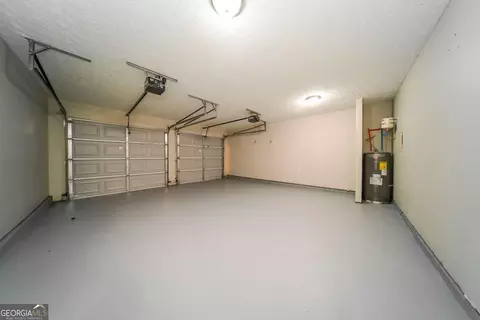 80 Knolls Rdg, Hampton, GA 30228 photo 23