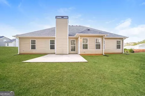 80 Knolls Rdg, Hampton, GA 30228 photo 24