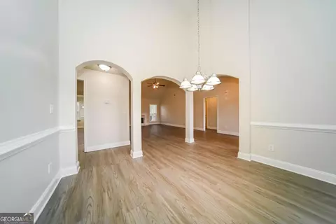 80 Knolls Rdg, Hampton, GA 30228 photo 8