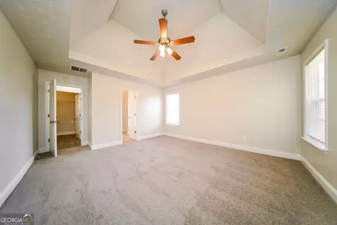 80 Knolls Rdg, Hampton, GA 30228 photo 14