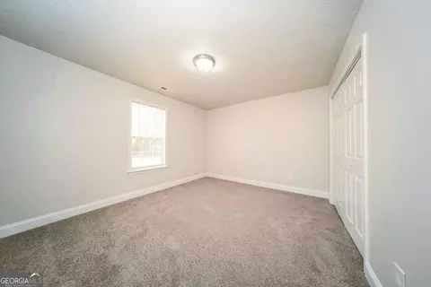 80 Knolls Rdg, Hampton, GA 30228 photo 20