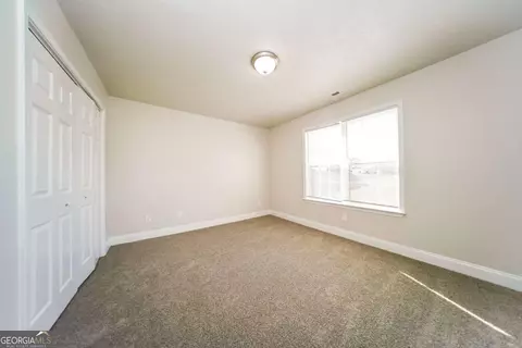 80 Knolls Rdg, Hampton, GA 30228 photo 19