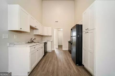 80 Knolls Rdg, Hampton, GA 30228 photo 12