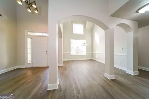 80 Knolls Rdg, Hampton, GA 30228 photo 9
