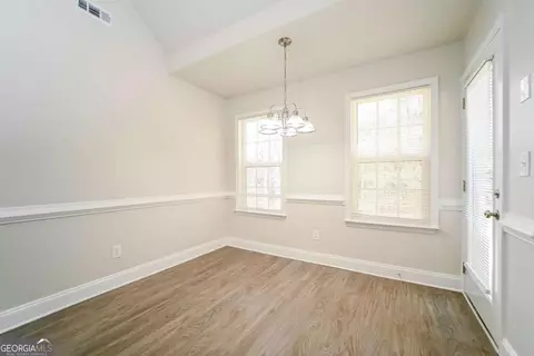 80 Knolls Rdg, Hampton, GA 30228 photo 10