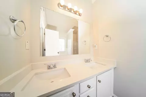 80 Knolls Rdg, Hampton, GA 30228 photo 16