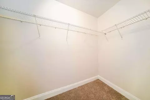 80 Knolls Rdg, Hampton, GA 30228 photo 18