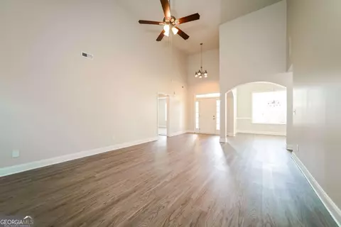 80 Knolls Rdg, Hampton, GA 30228 photo 6
