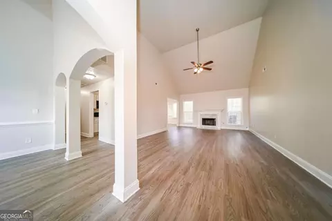 80 Knolls Rdg, Hampton, GA 30228 photo 5