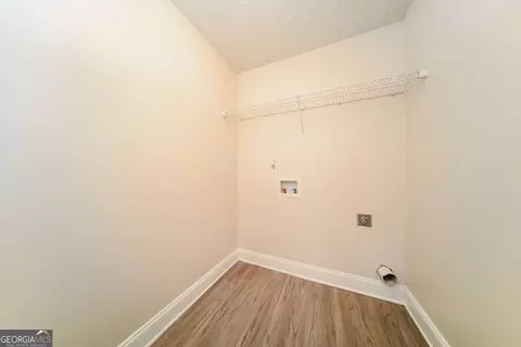 80 Knolls Rdg, Hampton, GA 30228 photo 21