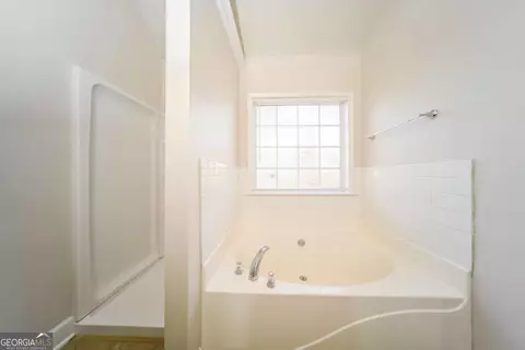 80 Knolls Rdg, Hampton, GA 30228 photo 17