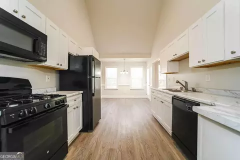 80 Knolls Rdg, Hampton, GA 30228 photo 11