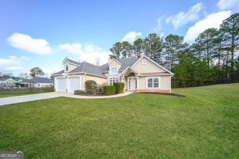 80 Knolls Rdg, Hampton, GA 30228 photo 3