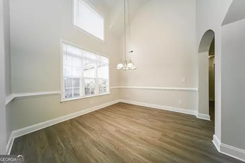 80 Knolls Rdg, Hampton, GA 30228 photo 7