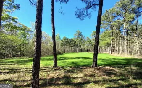 2285 Cherokee Rd, Comer, GA 30629