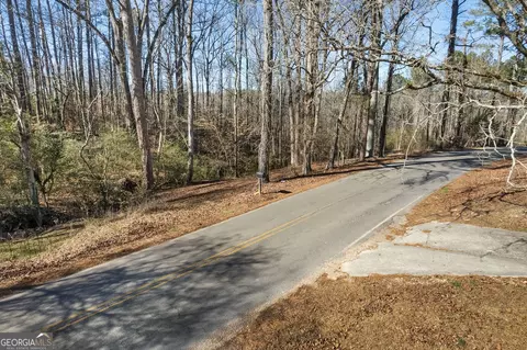 493 Morrison Camp Ground Rd NE, Rome, GA 30161