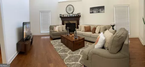 Other - 340 Noel Way, Hampton, GA 30228 photo 2 of 8