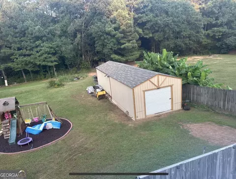 Other - 340 Noel Way, Hampton, GA 30228 photo 1 of 8