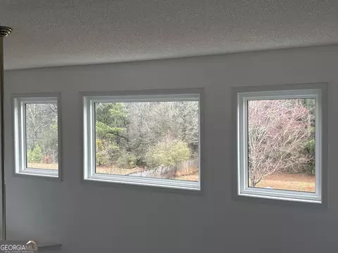 Other - 340 Noel Way, Hampton, GA 30228 photo 4 of 8