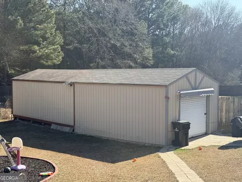 Other - 340 Noel Way, Hampton, GA 30228 photo 8 of 8
