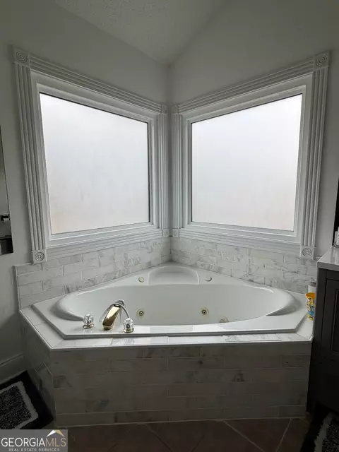 Bath - 340 Noel Way, Hampton, GA 30228 photo 3 of 4