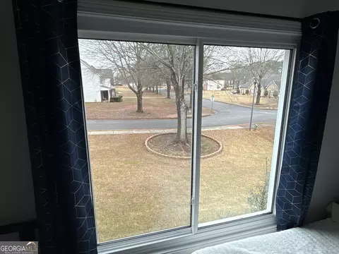 Other - 340 Noel Way, Hampton, GA 30228 photo 5 of 8