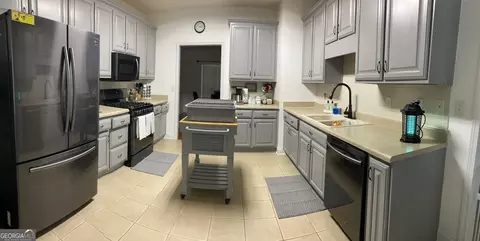 Kitchen - 340 Noel Way, Hampton, GA 30228 photo 1 of 1
