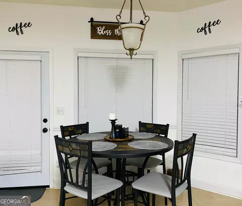 Other - 340 Noel Way, Hampton, GA 30228 photo 3 of 8