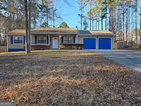 9363 Windward Ct, Jonesboro, GA 30238