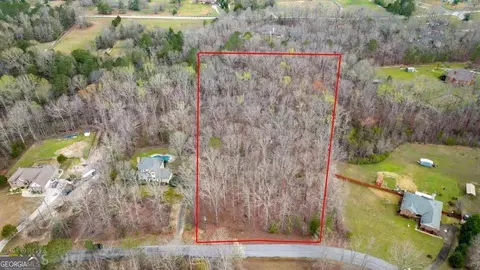 0 Brooks Dr, Stockbridge, GA 30281