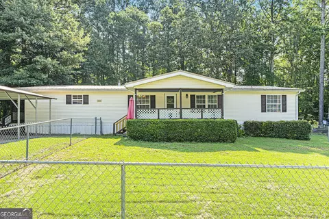 340 Loblolly Rdg, Locust Grove, GA 30248