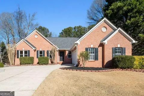 1820 Heatherton Rd, Dacula, GA 30019