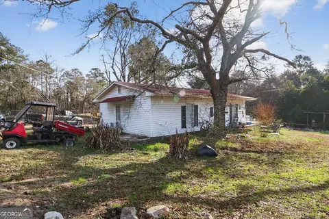 3462 Joycliff Rd, Macon, GA 31211