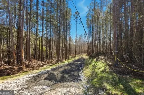 5 785 Acres On Orlando Path, Dallas, GA 30157