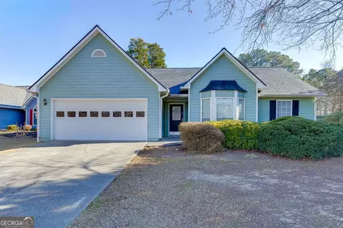 2655 Cambridge Mews Dr, Duluth, GA 30096