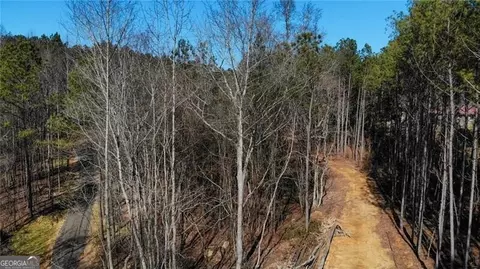 5 168 Acres On Pete Path, Dallas, GA 30157