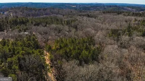 5 419 Acres On Pete Path, Dallas, GA 30157