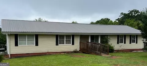 262 Windy Ln, Jackson, GA 30233