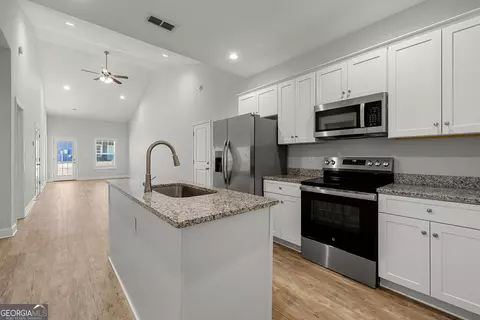 Other - 110 Lenox Cir, Lagrange, GA 30241 photo 1 of 11