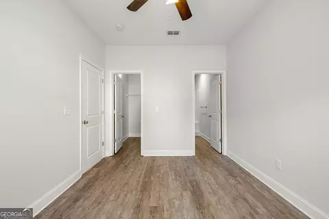 Other - 110 Lenox Cir, Lagrange, GA 30241 photo 10 of 11