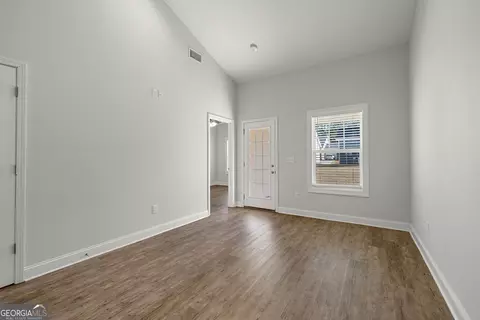 Other - 110 Lenox Cir, Lagrange, GA 30241 photo 5 of 11