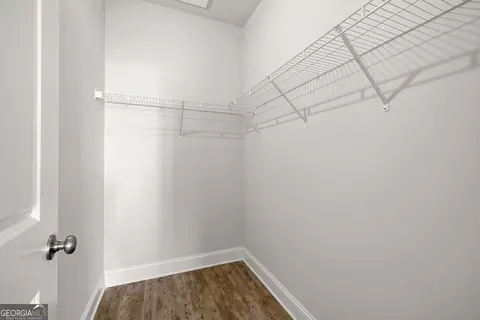 Other - 110 Lenox Cir, Lagrange, GA 30241 photo 11 of 11