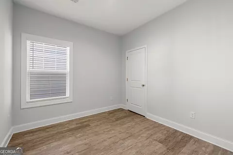Other - 110 Lenox Cir, Lagrange, GA 30241 photo 3 of 11