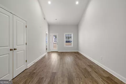 Other - 110 Lenox Cir, Lagrange, GA 30241 photo 4 of 11