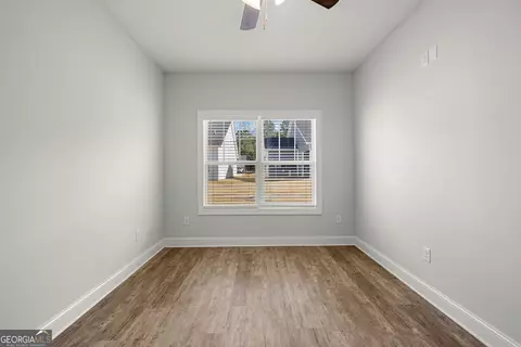 Other - 110 Lenox Cir, Lagrange, GA 30241 photo 9 of 11