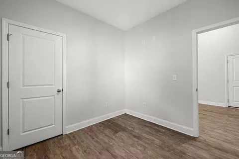 Bedroom - 110 Lenox Cir, Lagrange, GA 30241 photo 3 of 4