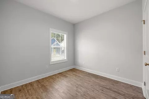 Bedroom - 110 Lenox Cir, Lagrange, GA 30241 photo 1 of 4