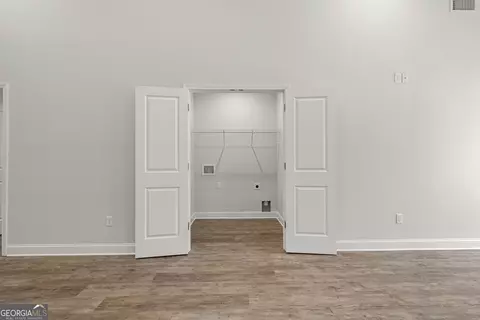 Other - 110 Lenox Cir, Lagrange, GA 30241 photo 7 of 11
