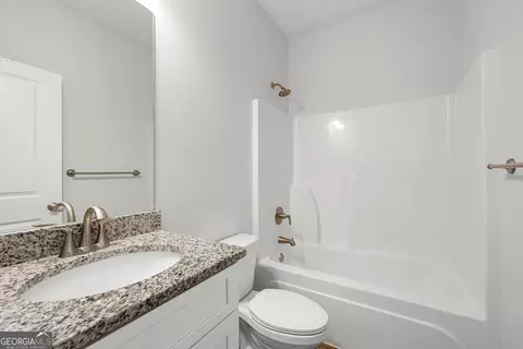 Other - 110 Lenox Cir, Lagrange, GA 30241 photo 2 of 11