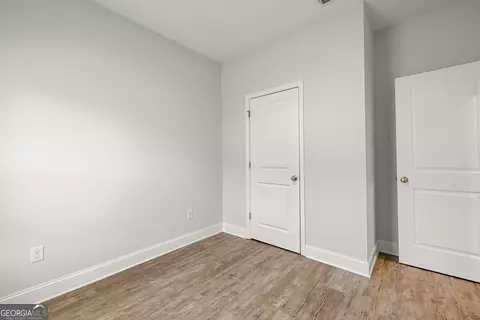 Bedroom - 110 Lenox Cir, Lagrange, GA 30241 photo 2 of 4